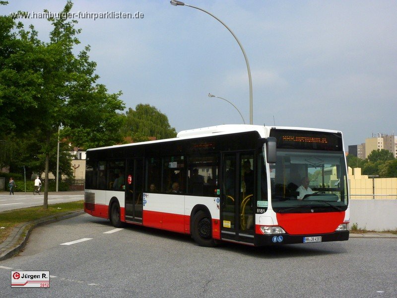 21) 8181-11,JH,JN.JPG